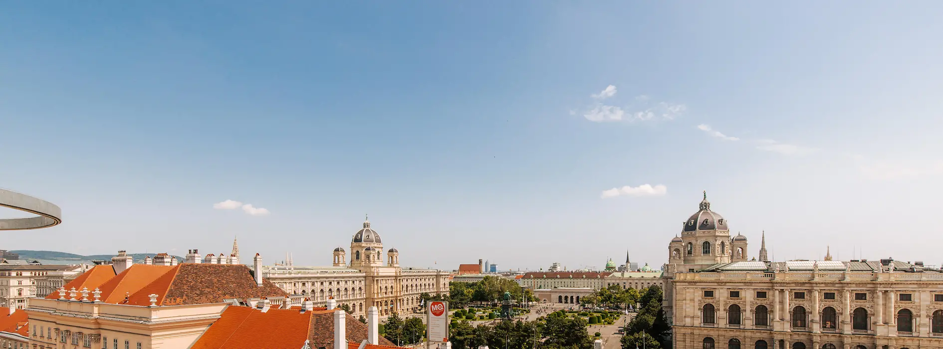 Wien News: Aktuelle Sportnachrichten aus Wien