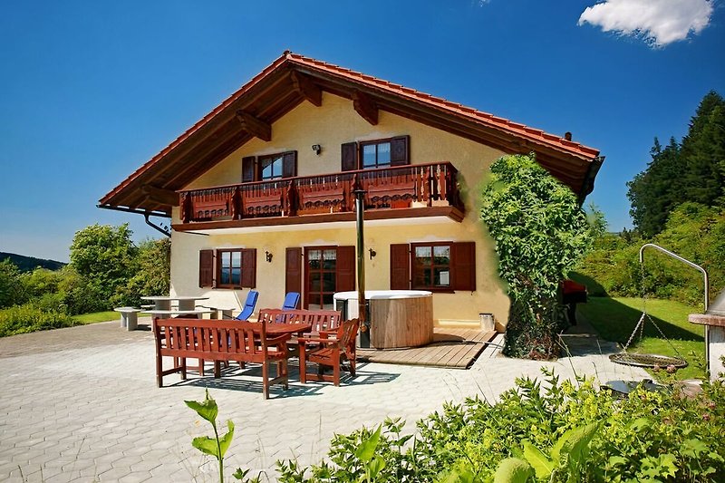 Komfortable Ferienwohnungen leicht gemacht mit Ferienwohnung Agentur