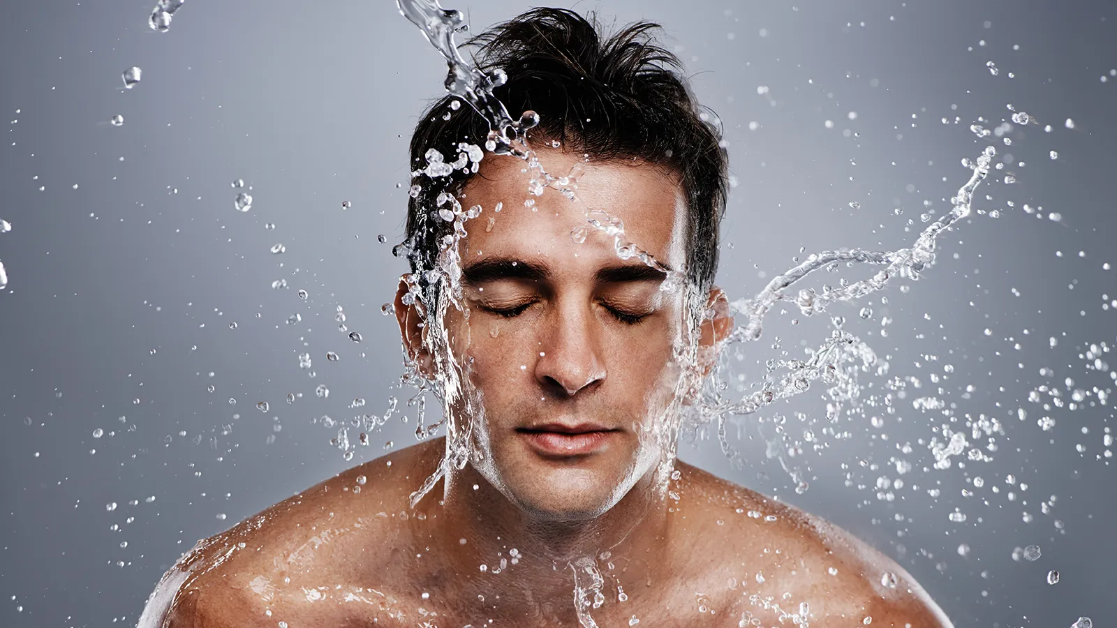 mesoestetic Professionelle Hautpflege: Anti-Aging, Pigmentflecken & Akne – Klinisch getestet und jetzt online kaufen