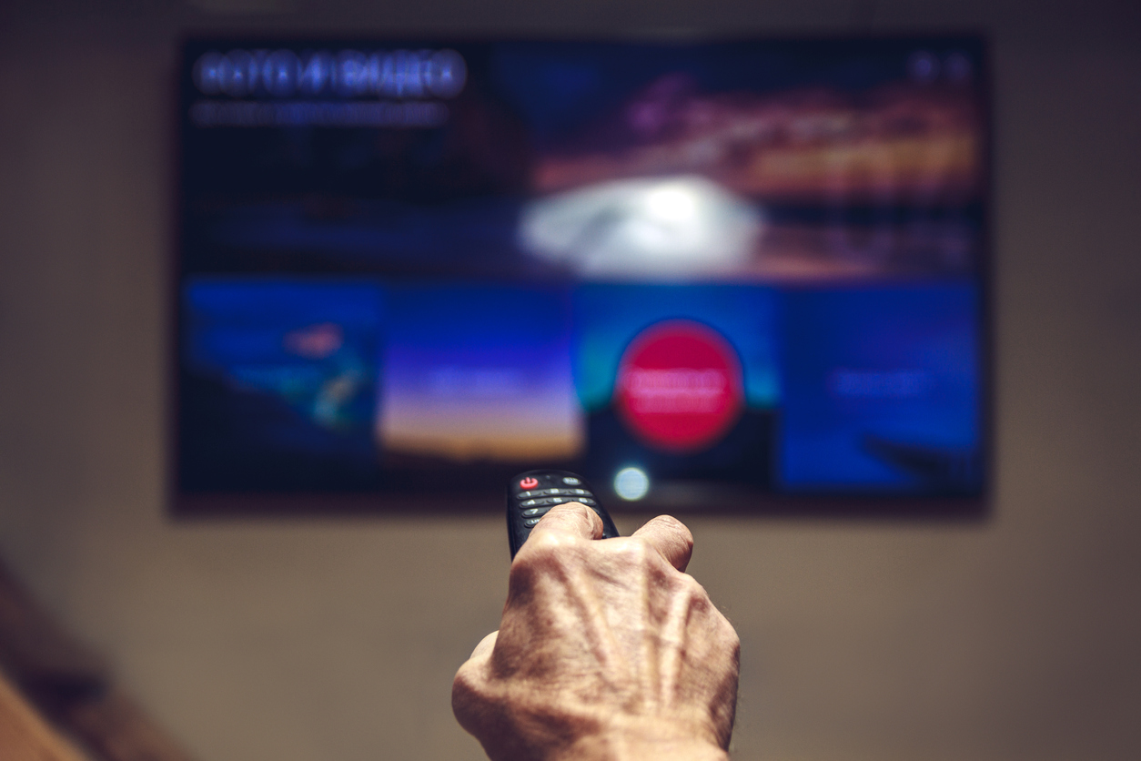 IPTV Anbieter: Der ultimative Guide für Einsteiger