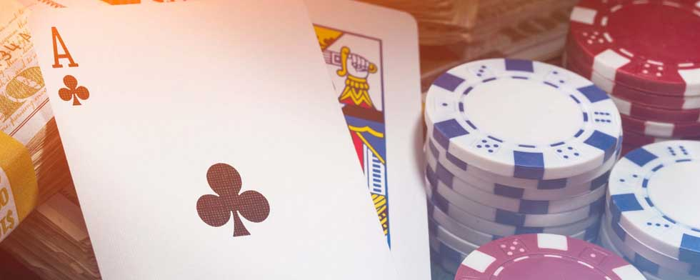 Top Kriterien für das beste online casino deutschland im Jahr 2025