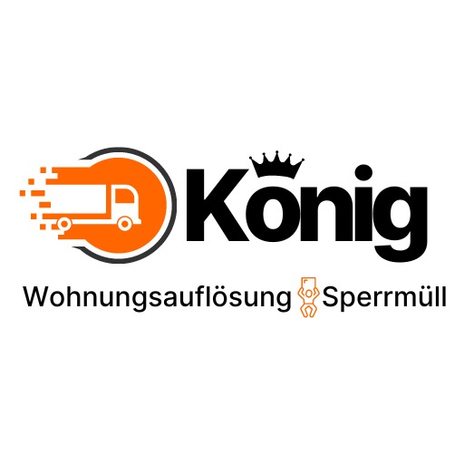 Möbelmontage Berlin: Fachgerechte und präzise Möbelmontage für Ihr Zuhause