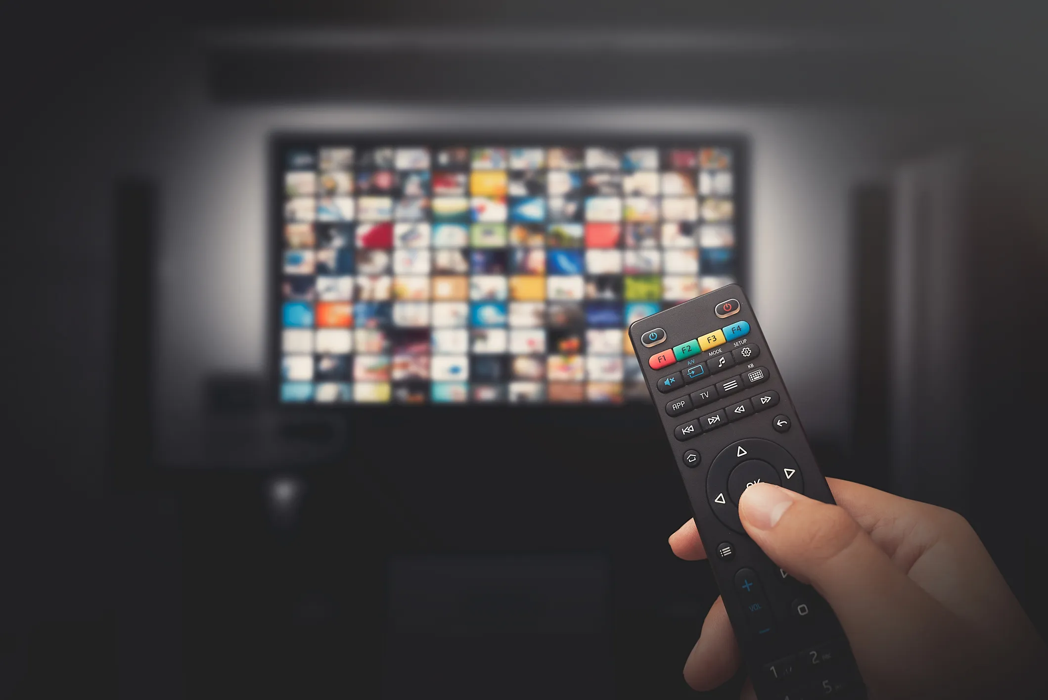 MOVIE24HD ดูหนังออนไลน์ Netflix หนังใหม่พากย์ไทยทั้งเรื่อง