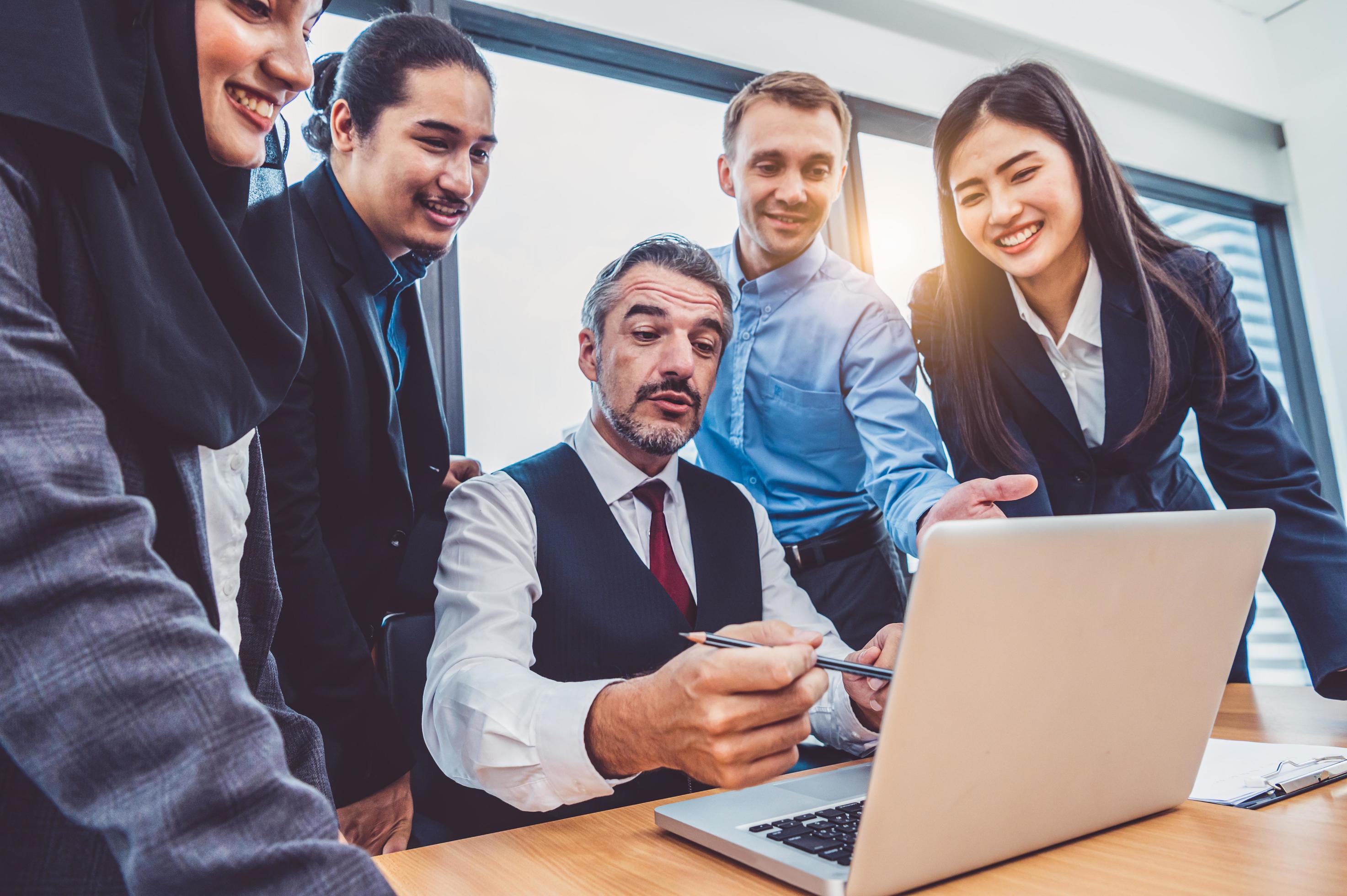 Microsoft Office Vollversion direkt aktivieren