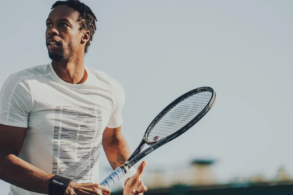 Padel Shop Deutschland-Pflege: Tipps für Langlebigkeit und optimale Leistung