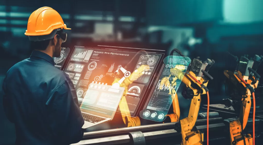 IT Übersetzungen für IT-Produkte auf Weltniveau