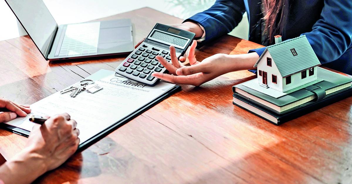 Immobilien in Nord-Zypern kaufenninvestment: Umweltfaktoren und Nachhaltigkeit