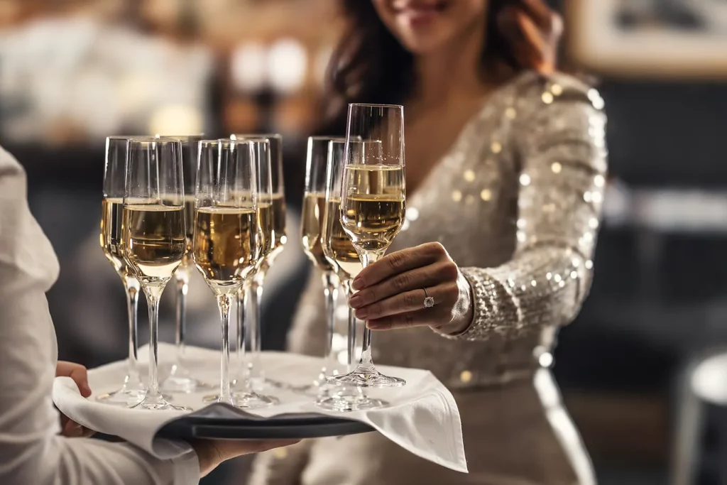 Cocktailkurs Berlin Potsdamer Platz: Die perfekte Mischung aus Spaß und Lernen direkt am Potsdamer Platz