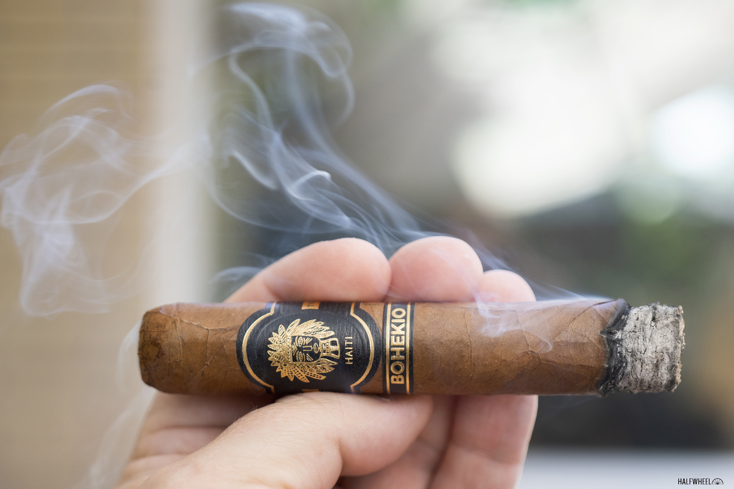 Genießen Sie Zigarrenvielfalt mit C-Cigars