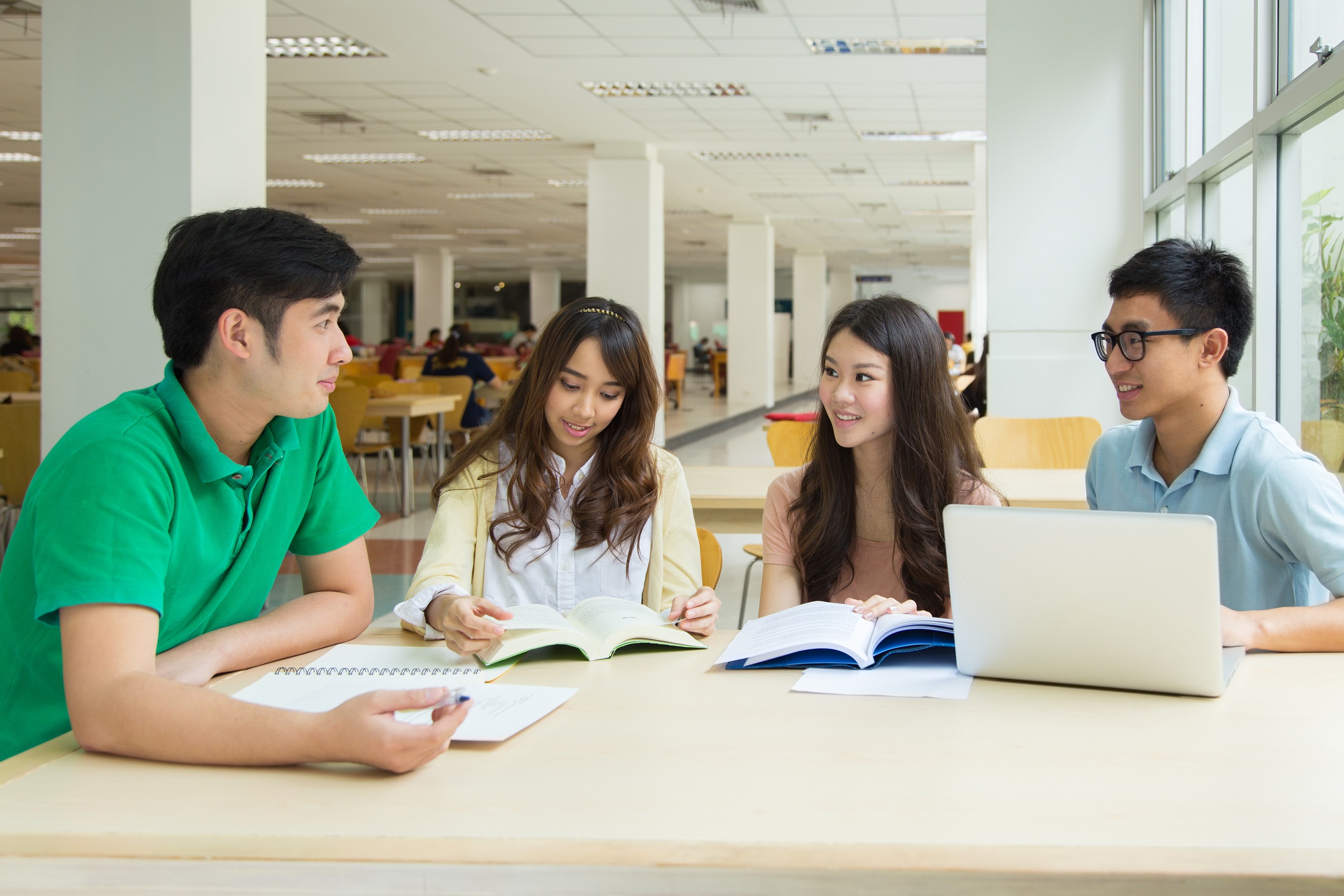 Faculty Development at AAU: Ensuring Top-Quality Education