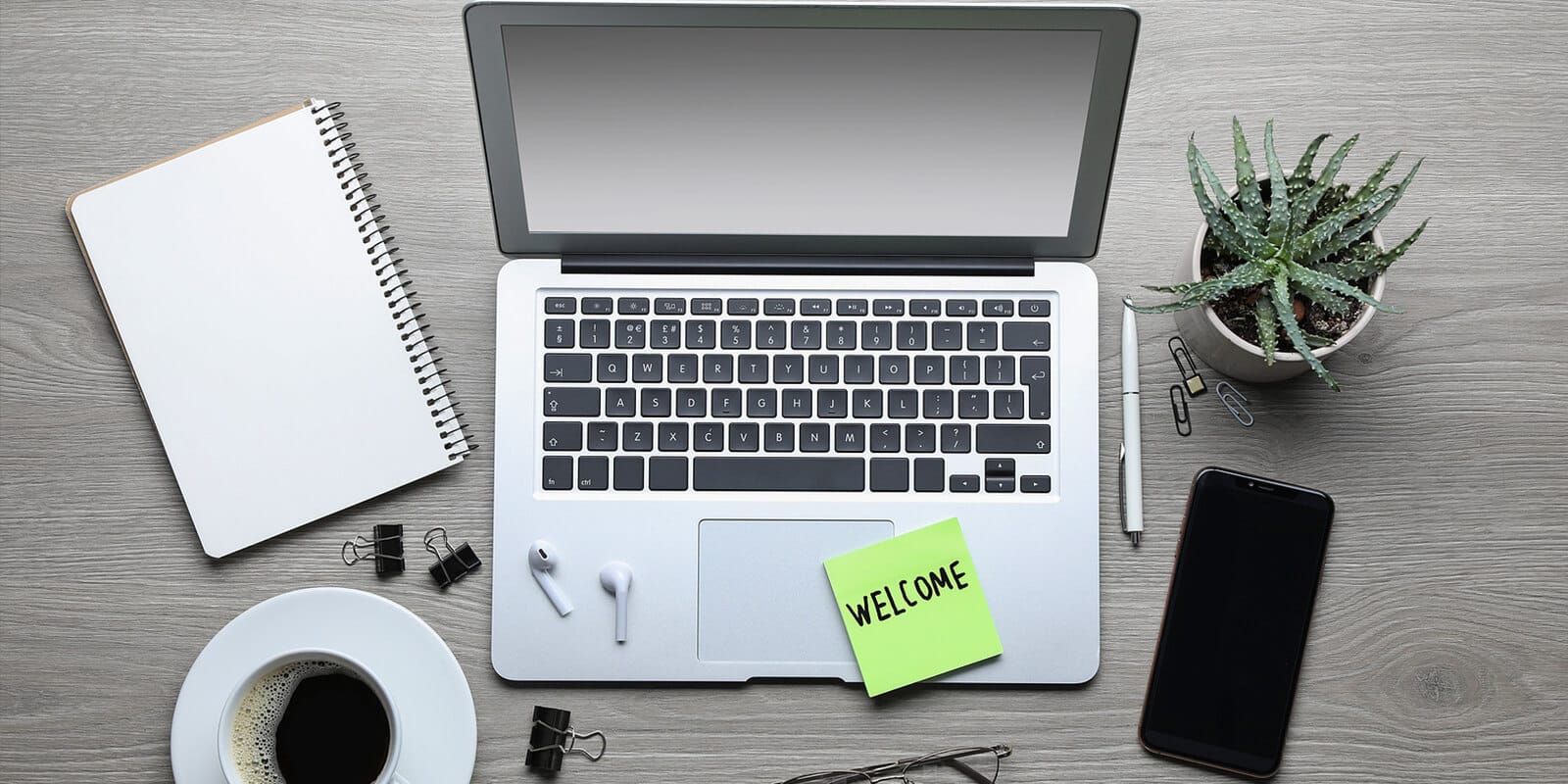 From Concept to Connectivity: The Evolution of Members Chat for Websites with RumbleTalk