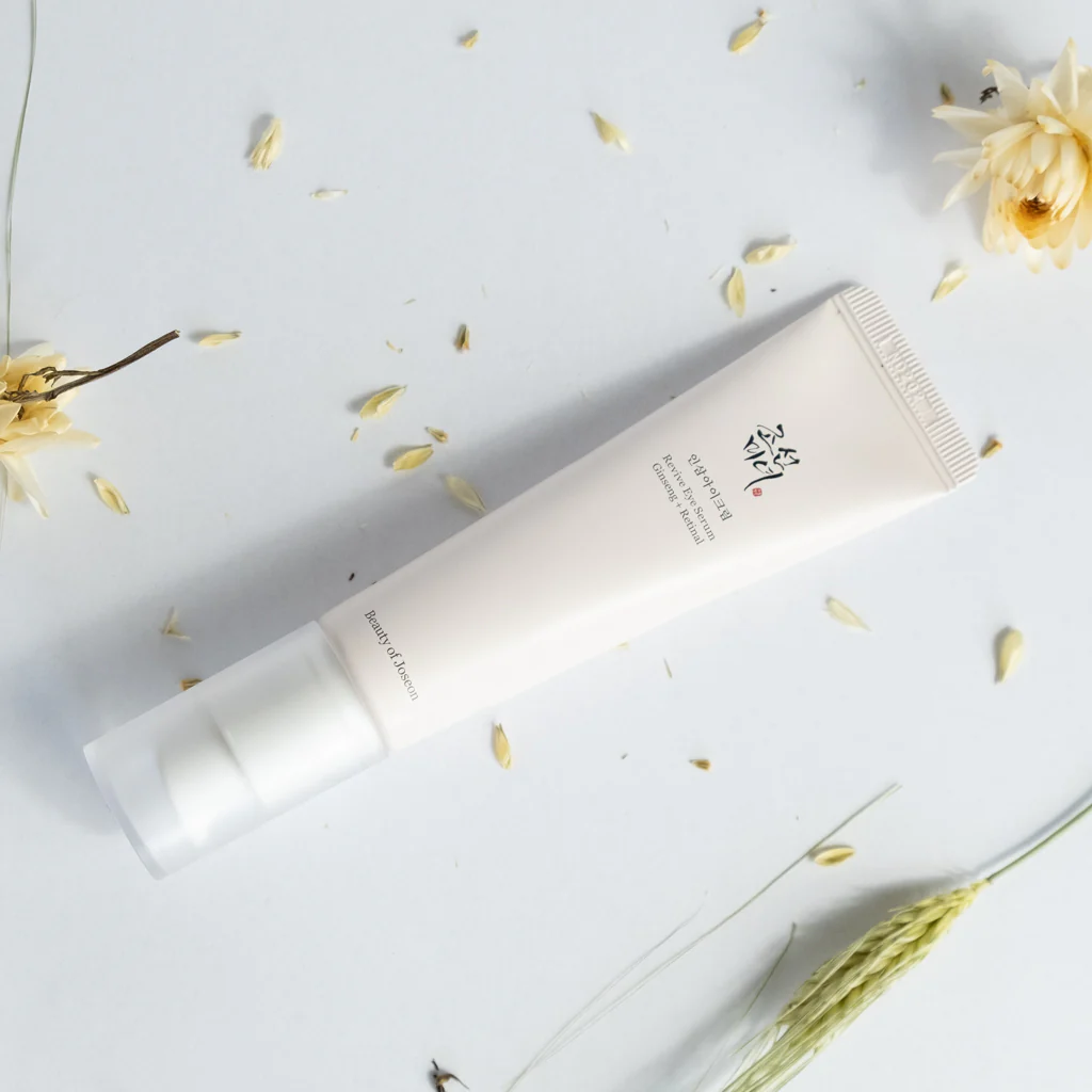 BEAUTY OF JOSEON Retinal Serum kaufen – Ihre Premium-Hautpflege aus Korea bei Maison 19