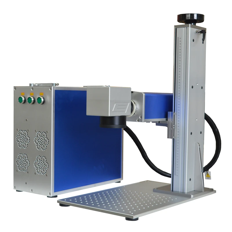 Die Vorteile der CO2 Laser Graviermaschine von Monport Laser für Gravur-Enthusiasten