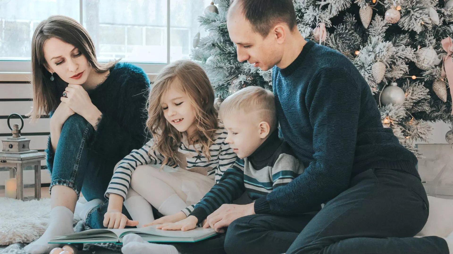 50 Au Pair Interview Questions for Host Families