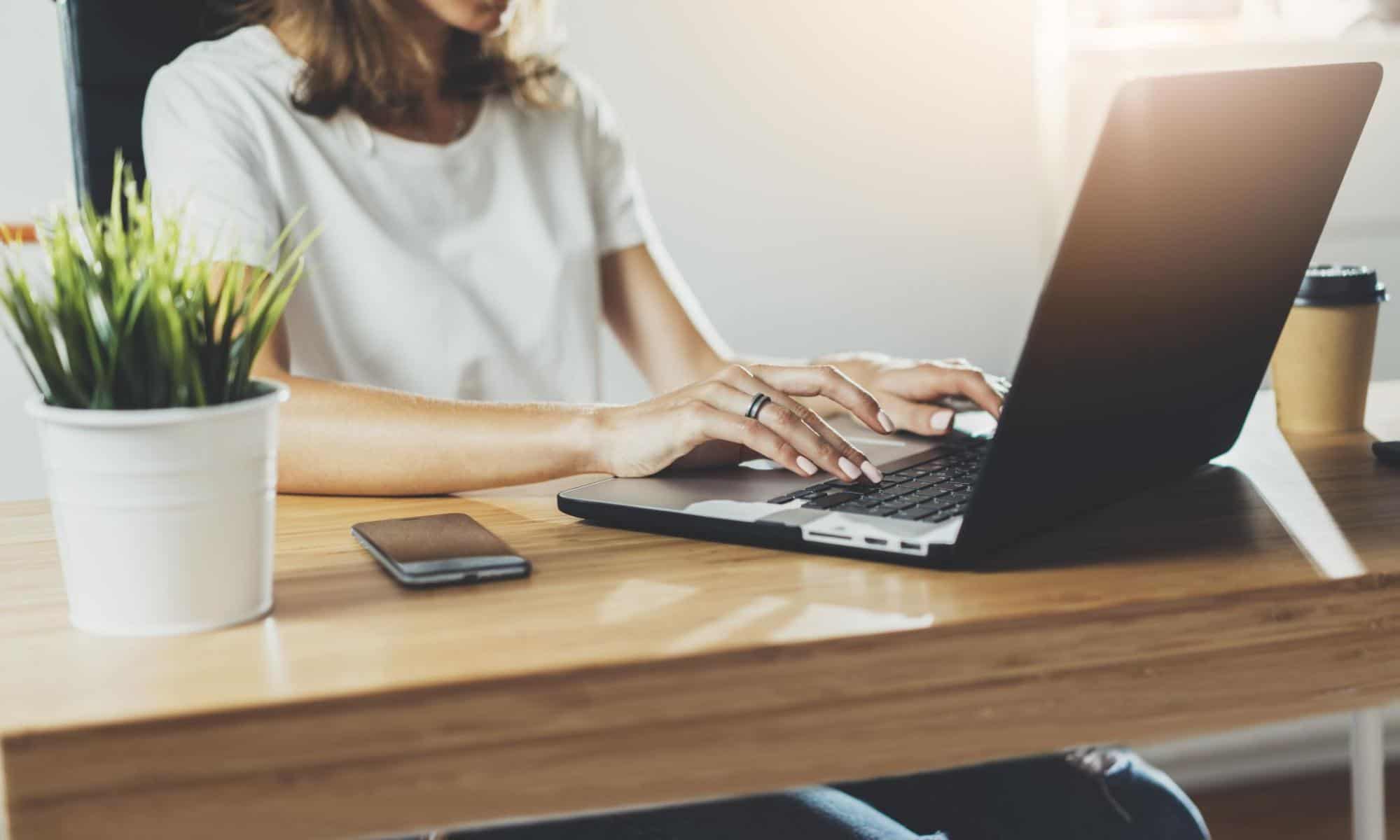 Die besten Tools und Ressourcen für Online Artikel veröffentlichen Österreich – WienPost als Beispiel