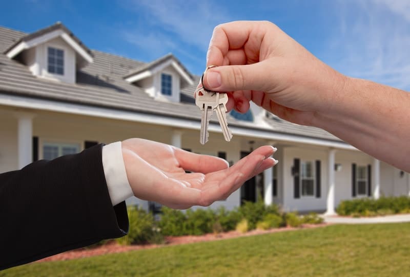 Immobilienbewertungen enthüllt: Bewertungsmethoden und Markteinblicke