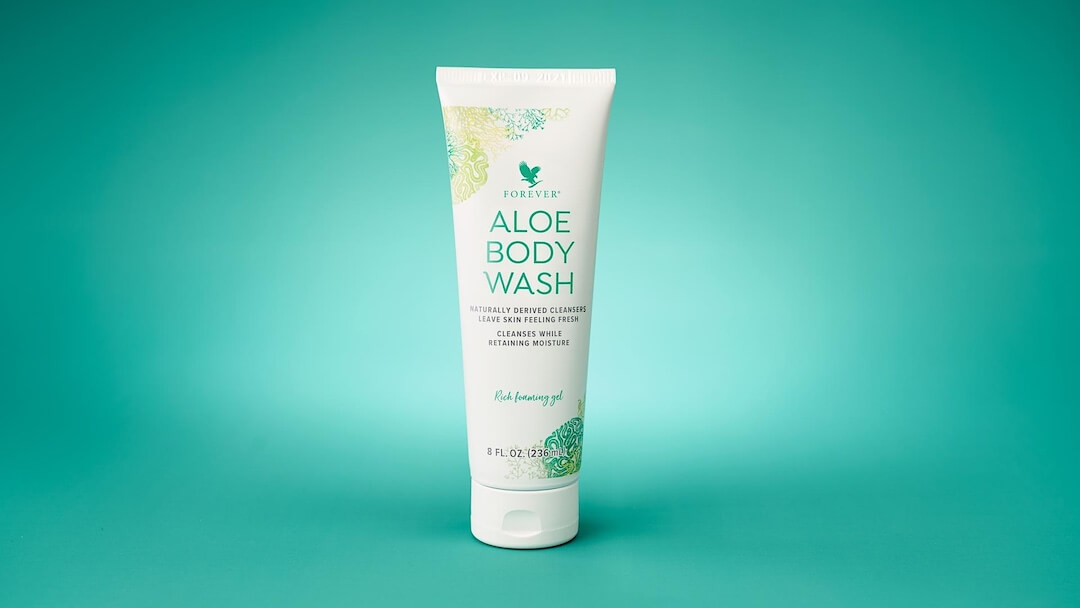 Die Rolle eines unabhängigen Distributors bei Forever Living