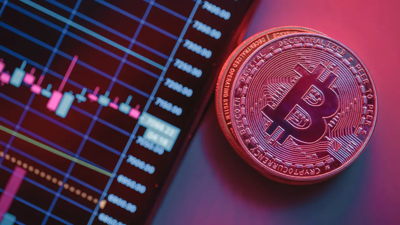 Warum Krypto-Betrug auch 2024 auf dem Vormarsch ist – und was Sie dagegen tun können