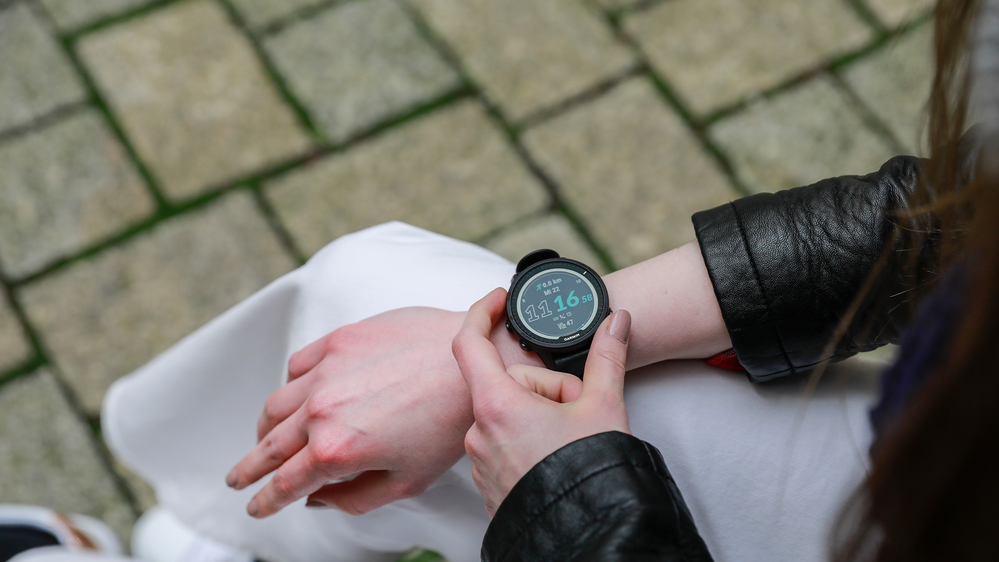 Wie Spotter GPS-Lösungen für Verbraucher revolutioniert