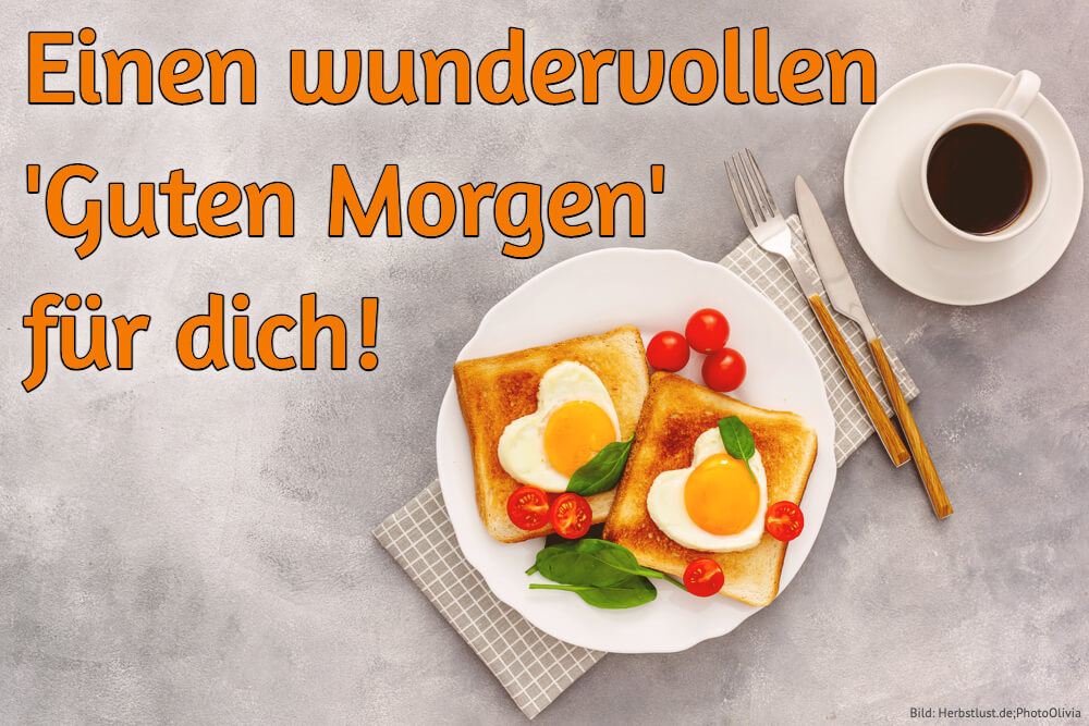 Mit einem Lächeln in die Woche: Der Einfluss positiver Gedanken am Montag