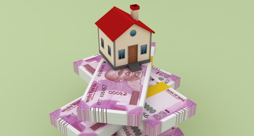 So finanzieren Sie Ihre Hechingen Immobilieninvestition: Ein umfassender Leitfaden