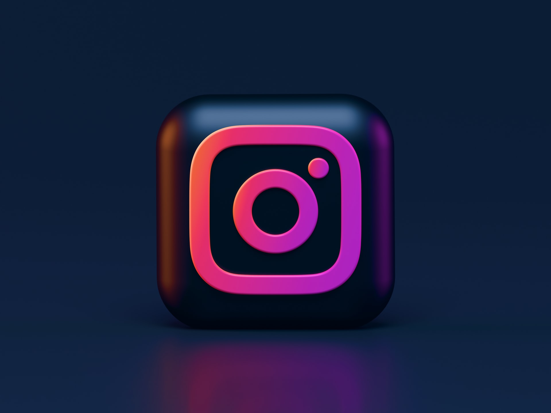Instagram Follower Kaufen -Wachstum leicht gemacht mit KapFollowers