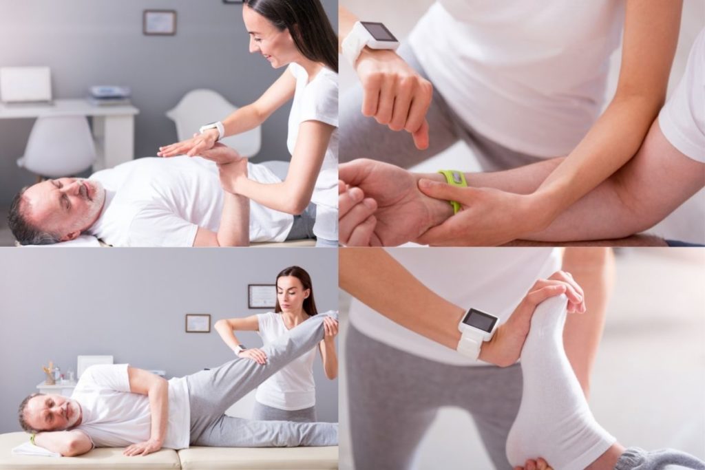 Maximize Your Rehabilitation with HillcrestPhysio: Physiotherapy Abbotsford That Focuses on Your Long-Term Health
