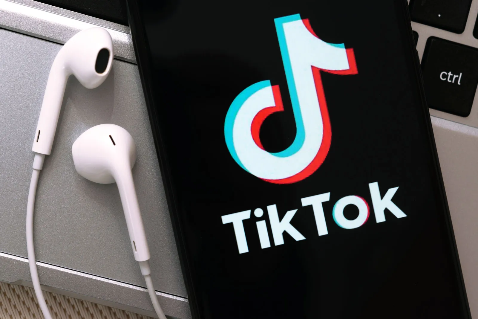 Verbessern Sie Ihr TikTok-Spiel: Gewinnen Sie hochwertige Follower mit Follower Hunter