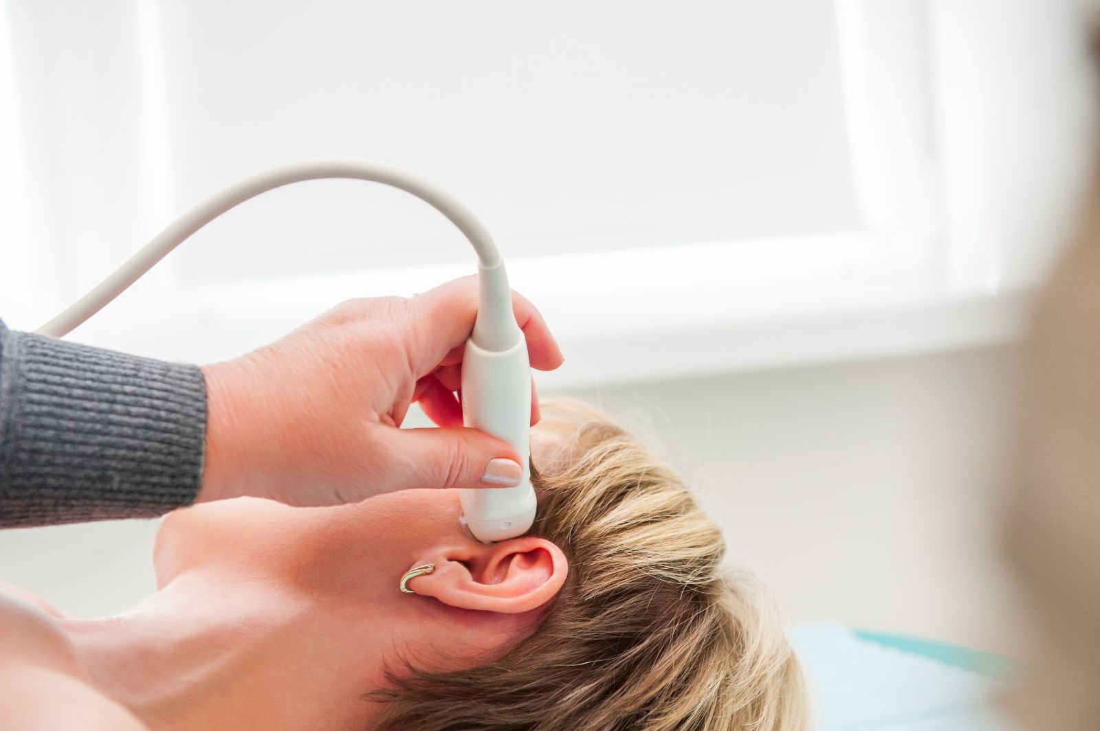 Tinnitus Behandeln leicht gemacht: tinniwell® bietet eine revolutionäre Lösung