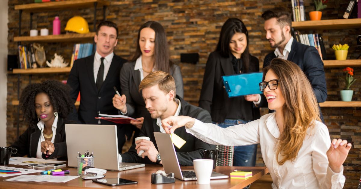Webdesign Witten – Innovative Konzepte für jede Branche