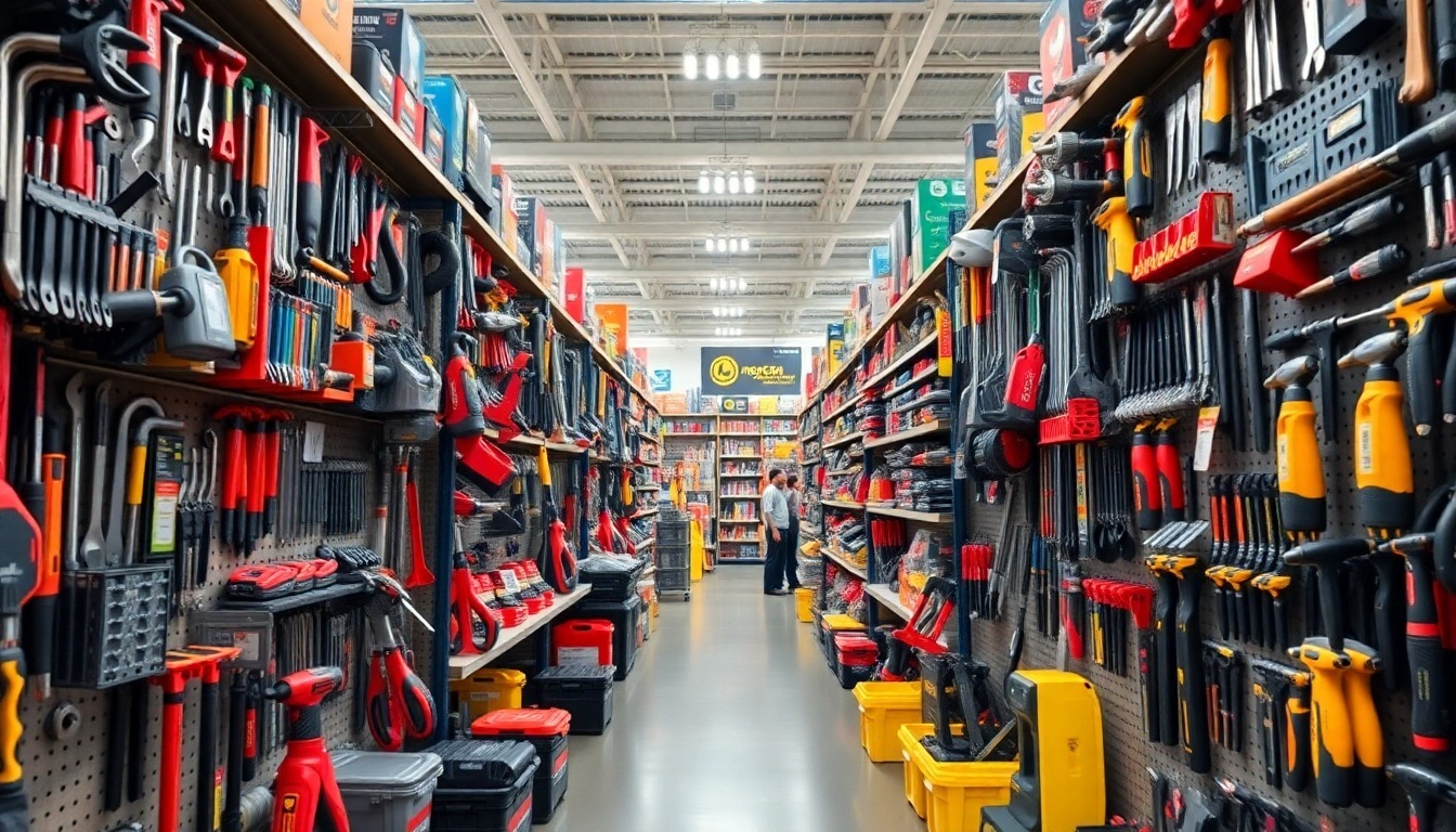 Klauenschlüssel: Profi-Qualität für Heimwerker und Handwerker