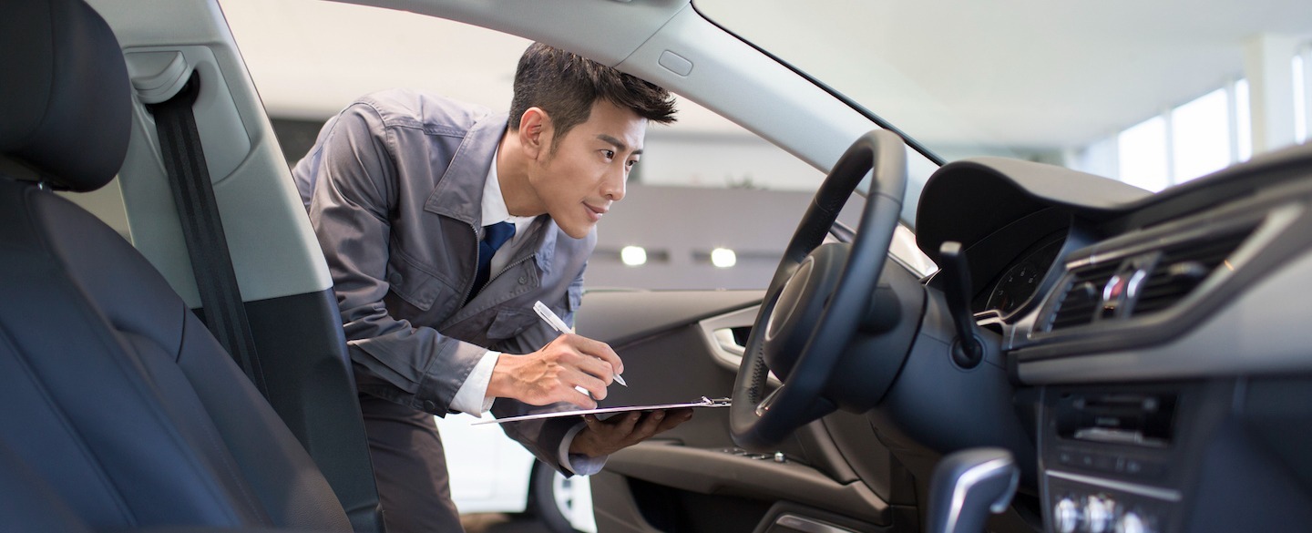 Auto mit motorschaden verkaufen – Faire Preise garantiert