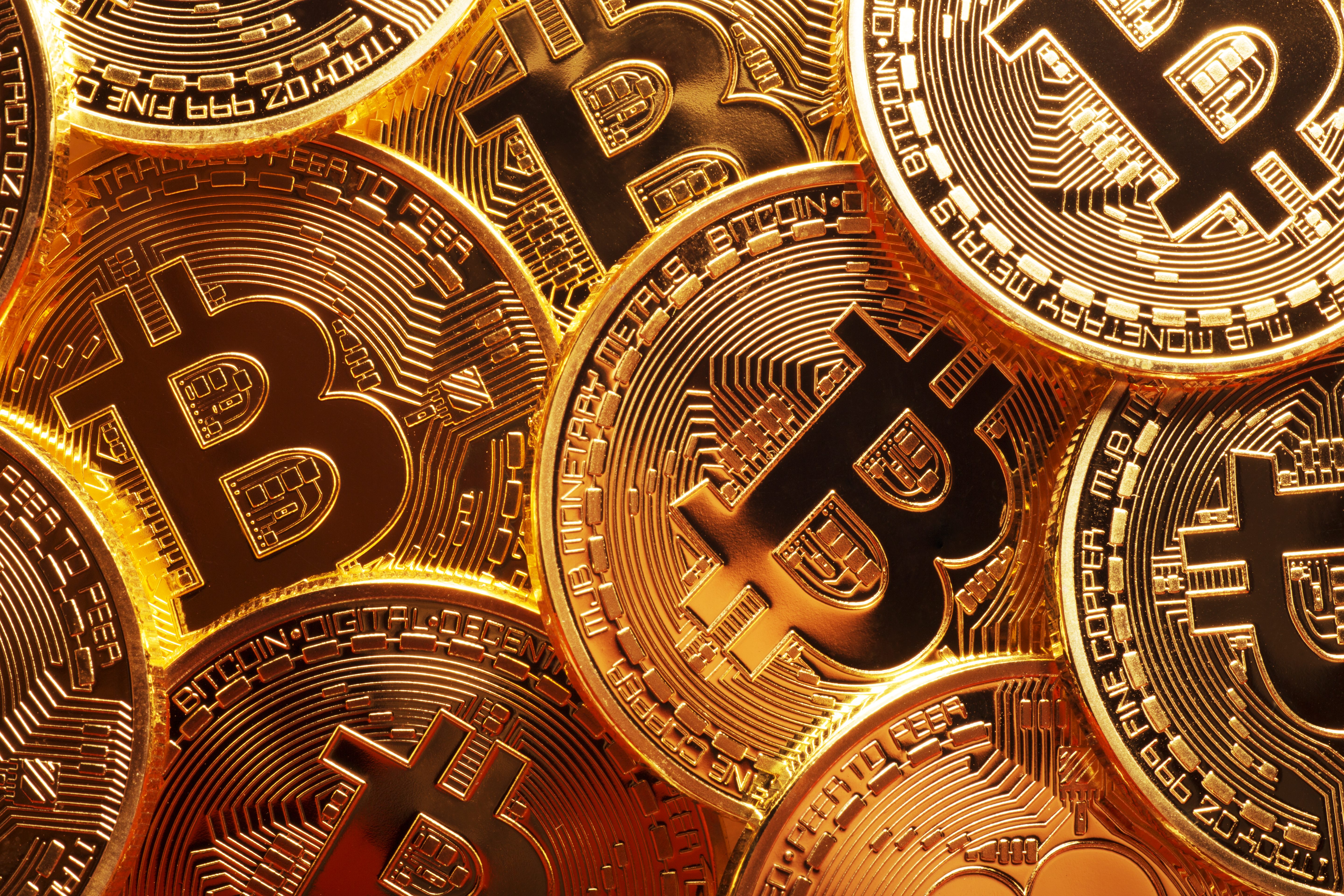 Master SOL/USDT Trades on Bitget With Real-Time Tools and bitcoin price usd Updates