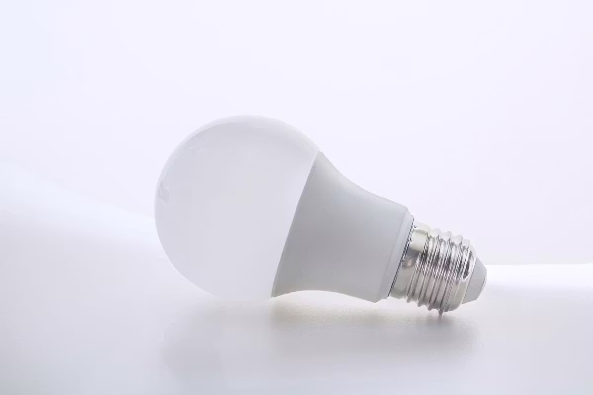 günstige GU10 Spots kaufen für effiziente Beleuchtung