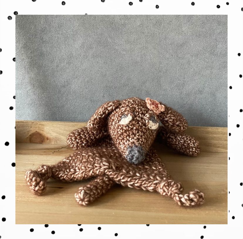 Der Dackelshop: Ihre Quelle Für Alles Rund Um Dackel – Von Originellen Geschenken Bis Zu Stilsicheren Accessoires Und Kleidung Für Sie Und Ihren Hund