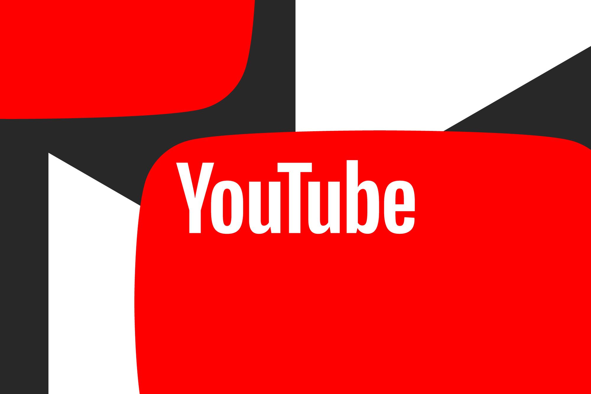 YouTube Abonnenten kaufen: Mehr Sichtbarkeit, Mehr Erfolg