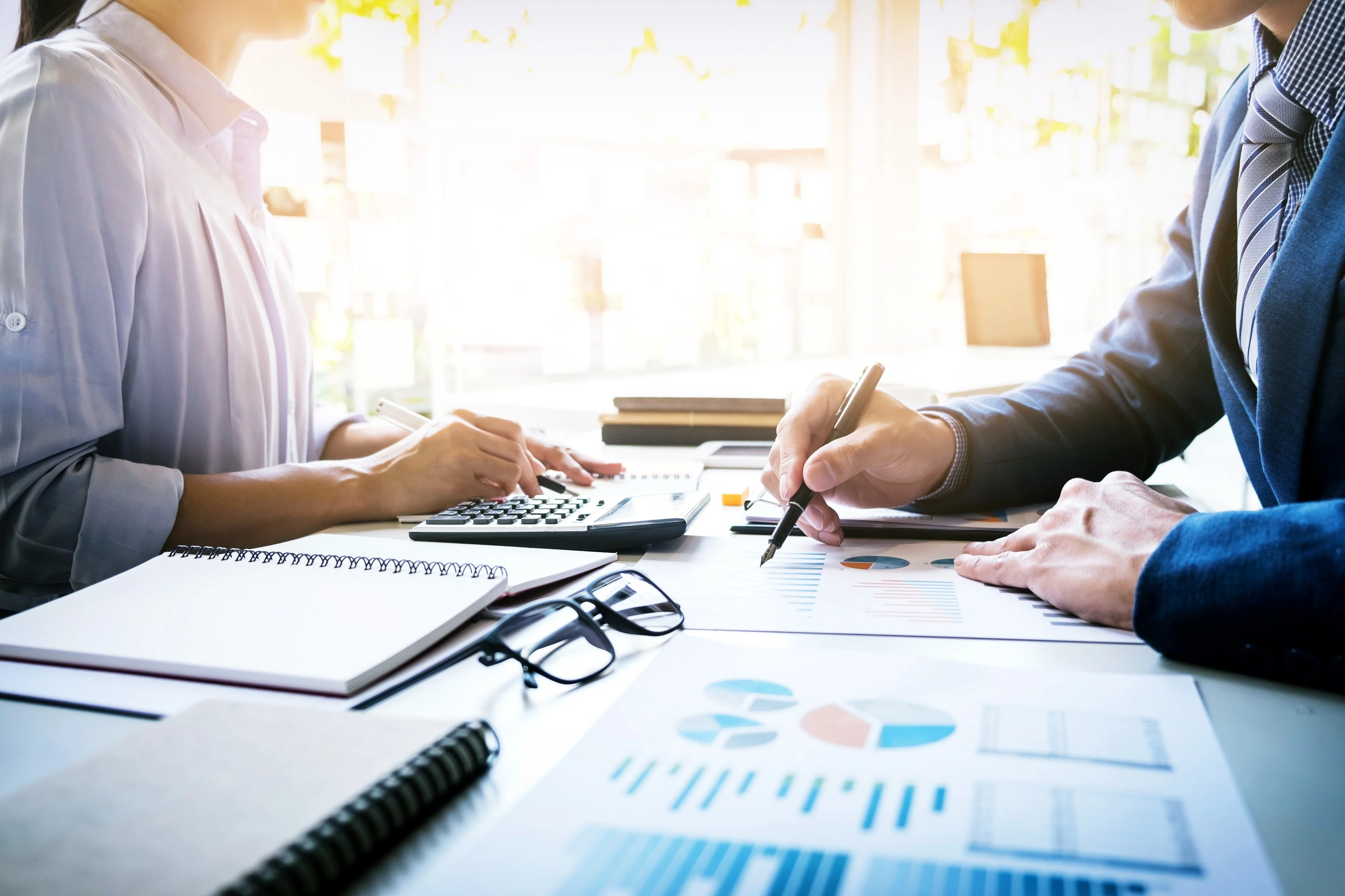 Gewerbe und Lizenzen: Maximieren Sie Ihre Chancen auf der richtigen Plattform