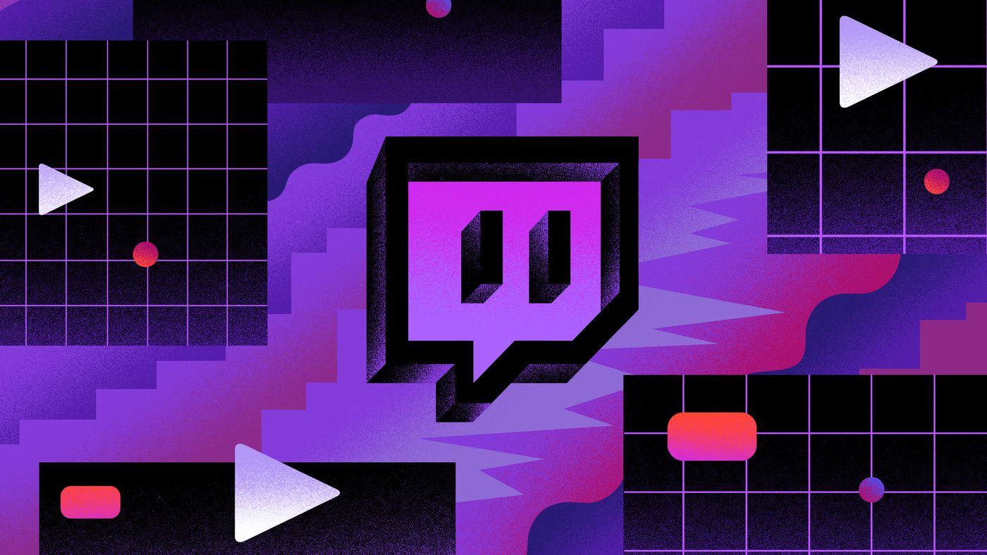 Investieren Sie sinnvoll in Ihre Marke: twitch viewer kaufen für organisches Wachstum