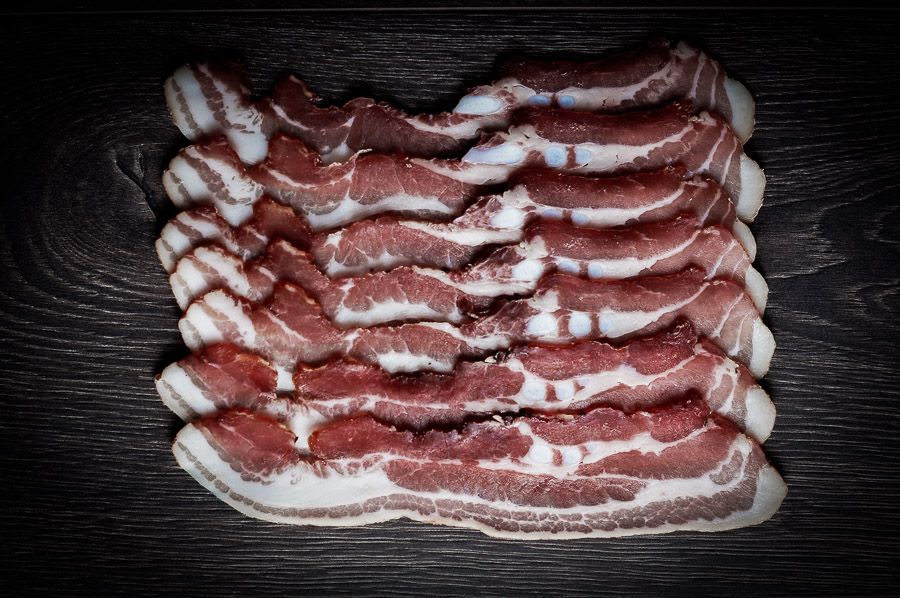 Bacon kaufen leicht gemacht: Tipps und Tricks für den ultimativen Genuss