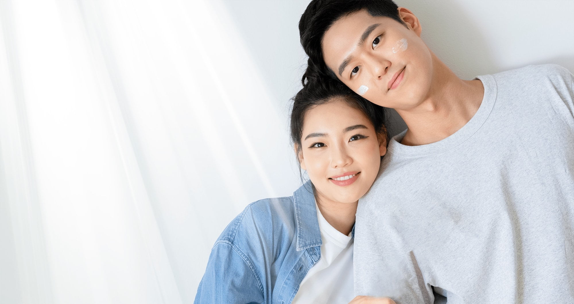 Verwirklichen Sie Ihren Familienwunsch mit der Dating Agency Ukraine: Finden Sie durch unsere Agentur die perfekte ukrainische Frau für eine liebevolle Beziehung