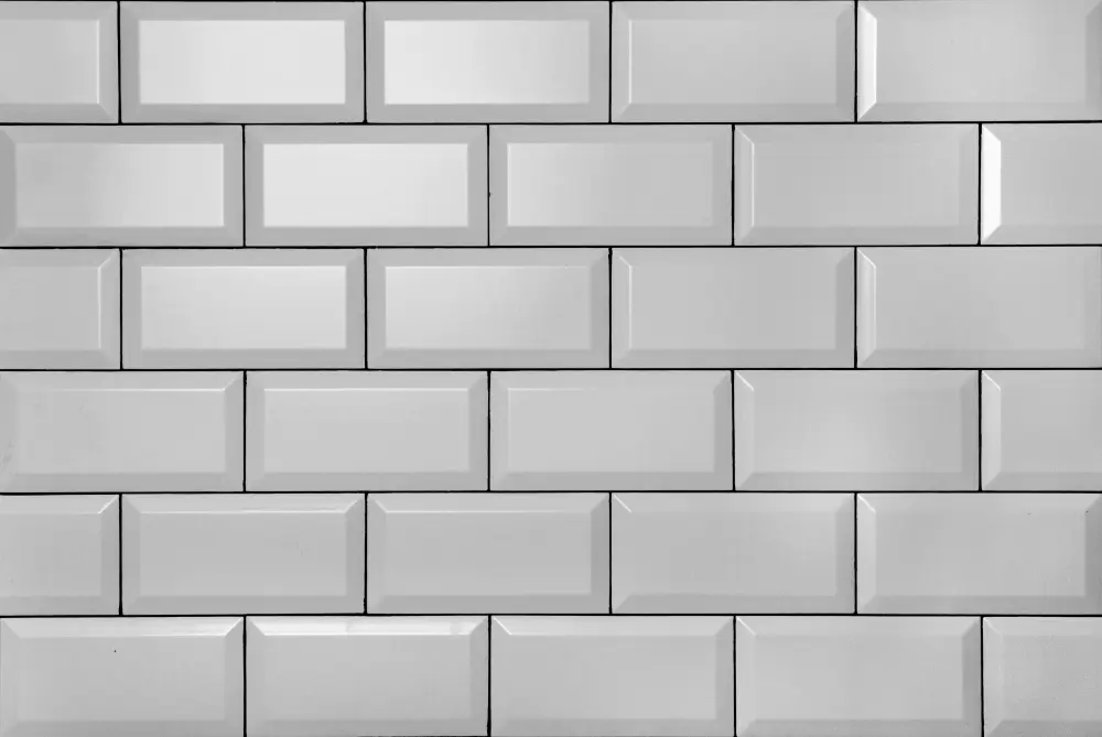 Wandfliesen im industriellen Stil: Perfekte Akzente mit Fliesenlager24