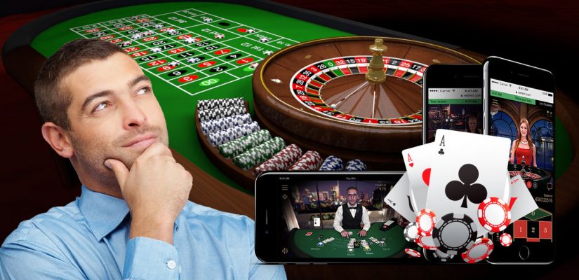 Bikesale-Bewertungen: Die beliebtesten Beste Casinos Ohne Anmeldung-Slots