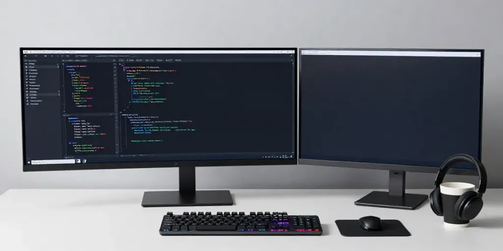 gg bedeutet eine innovative Software-Entwicklungslösung für Cybersecurity.
