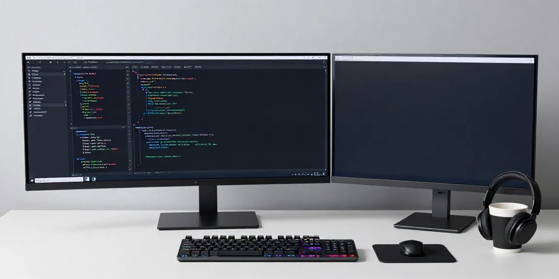 gg bedeutet eine innovative Software-Entwicklungslösung für Cybersecurity.