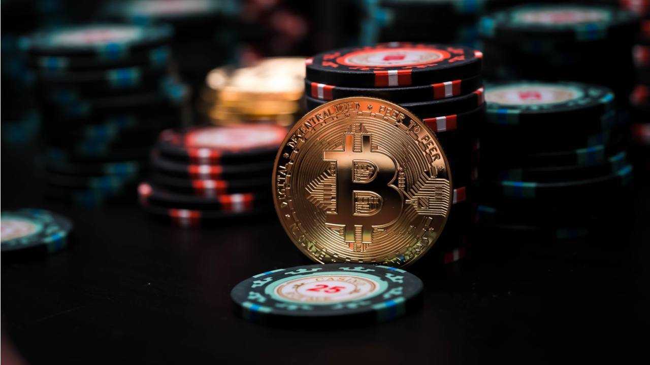Bitcoin-Casinos: Die bevorzugte Wahl für Spieler weltweit