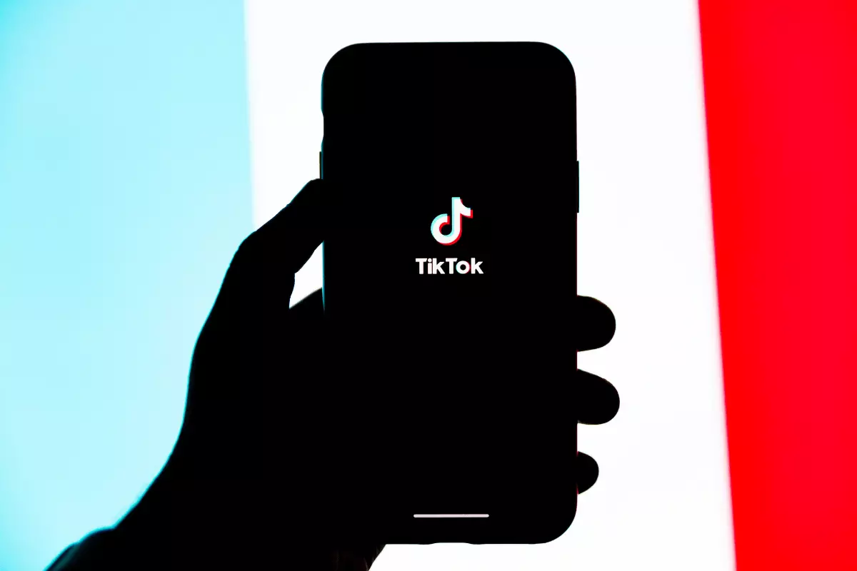 TikTok Likes kaufen – Warum es sich lohnt