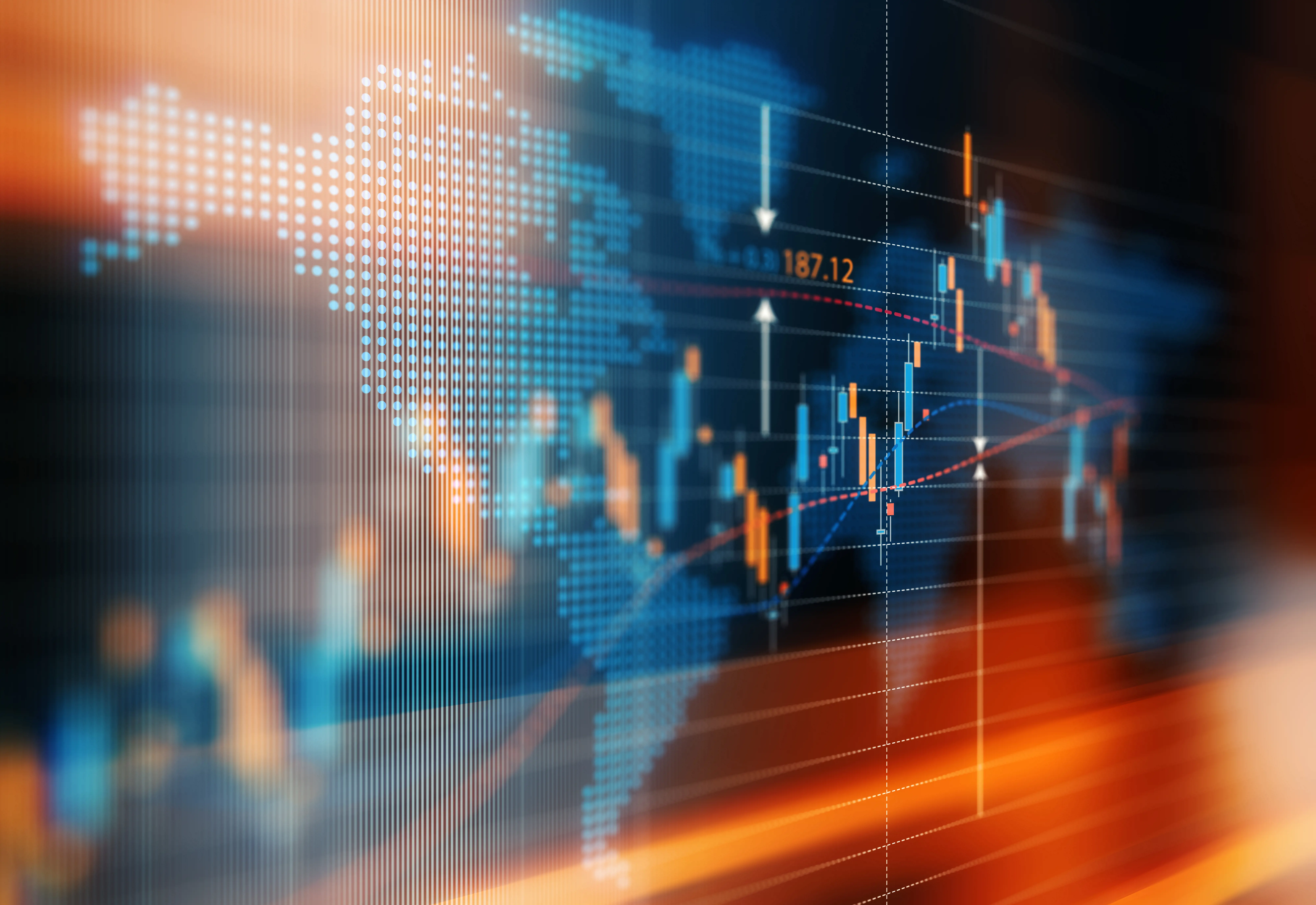 Immediate Growth Trustpilot Rezensionen – Einblicke in die Zufriedenheit der Lernenden