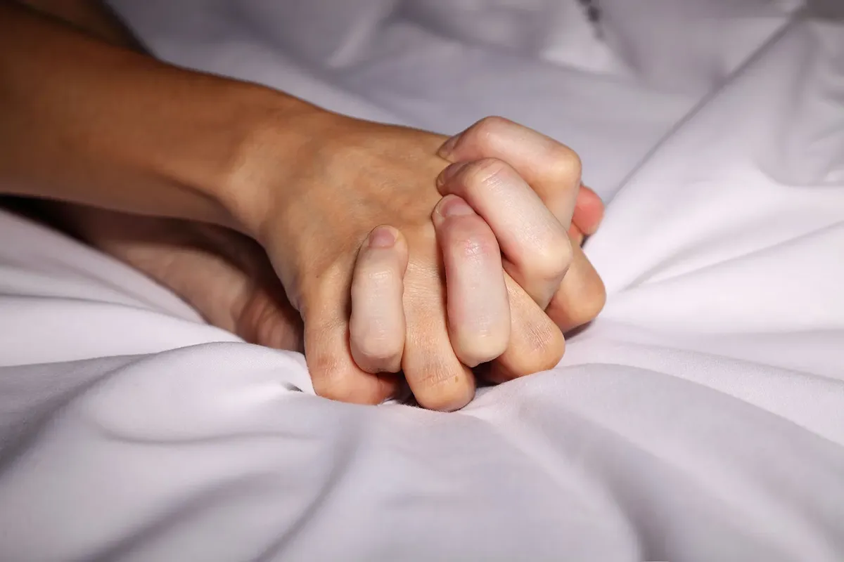 Der Kamagra Shop: Wo Vertrauen und Qualität aufeinandertreffen
