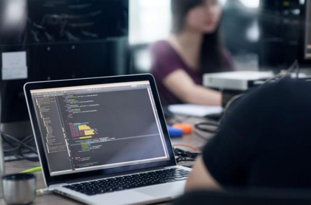 Wie unsere IT Service Kiel Ihr Unternehmen verändern können