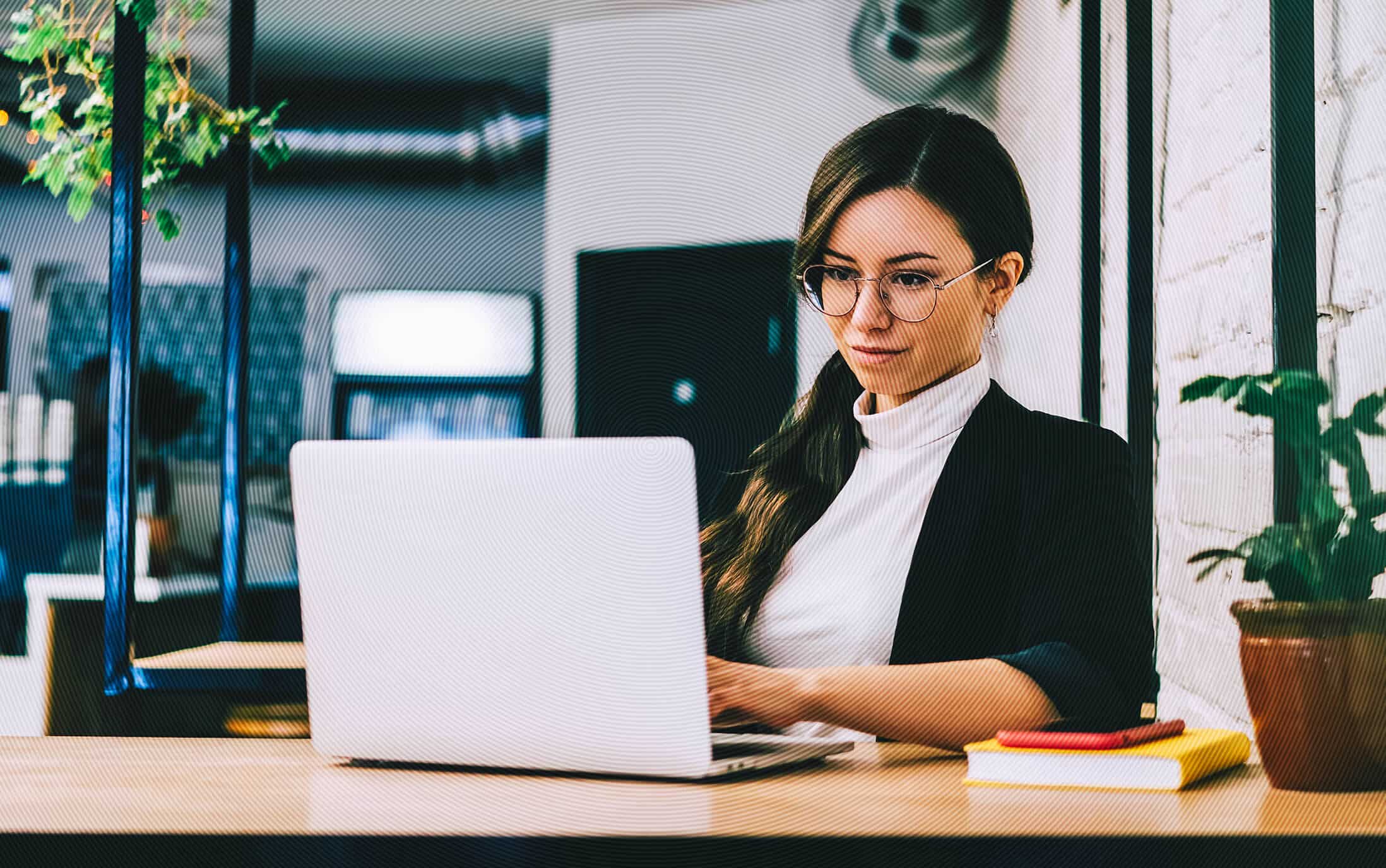 SEO Agentur Hamburg: Ihre Experten für erfolgreiche Online-Präsenz
